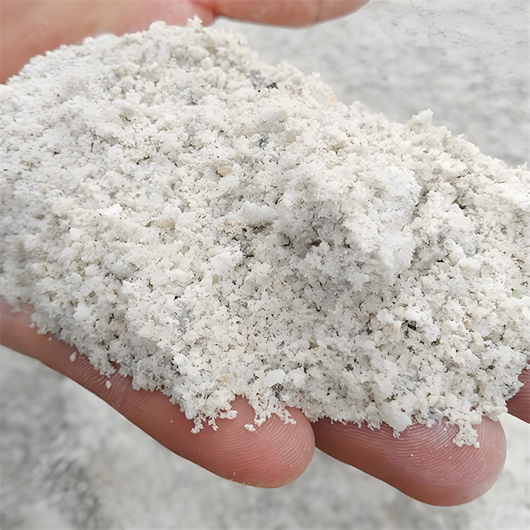 惠州硫酸钡砂50kg/袋